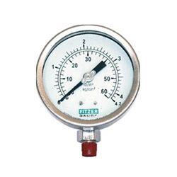 > </div>
<div class=